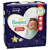 Трусики-подгузники Памперс (Pampers) Pants Maxi 9-15 кг ночные р.4 24 шт