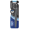 Oral-B Зубная щетка Pro-Expert Clean Black 35 средняя 1 шт