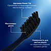 Oral-B Зубная щетка Pro-Expert Clean Black 35 средняя 1 шт