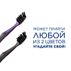 Oral-B Зубная щетка Pro-Expert Clean Black 35 средняя 1 шт