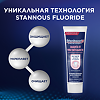 Blend-a-Med Зубная паста Защита от чувствительности Нежная мята 75 мл 1 шт