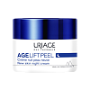 Uriage Age Lift Peel Ночной крем-пилинг для лица 50 мл 1 шт