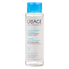 Uriage Thermal Micellar Water мицеллярная вода очищающая для сухой и нормальной кожи с экстрактом Клюквы 250 мл 1 шт