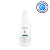 Vichy Capital Soleil UV-Clear Солнцезащитный флюид для лица против несовершенств SPF50+ 40 мл 1 шт