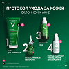 Vichy Capital Soleil UV-Clear Солнцезащитный флюид для лица против несовершенств SPF50+ 40 мл 1 шт