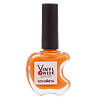 Solomeya Недельный лак One Week Vinyl Polish Flame Orange тон 33 13 мл 1 шт