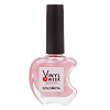 Solomeya Недельный лак One Week Vinyl Polish Glowing тон 39 13 мл 1 шт