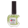 Solomeya Недельный лак One Week Vinyl Polish Shimmering тон 41 13 мл 1 шт