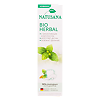 Зубная паста Natusana Bio Herbal 100 мл 1 шт