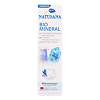 Зубная паста Natusana Bio Mineral 100 мл 1 шт