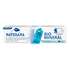 Зубная паста Natusana Bio Mineral 100 мл 1 шт