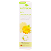 Зубная паста Natusana Bio Calendula 100 мл 1 шт