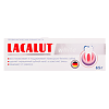 Lacalut White Зубная паста 65 г 1 шт