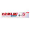 Lacalut Fix Крем для фиксации зубных протезов нейтральный вкус 70 г 1 шт