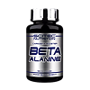 Аминоскилота Бета-Аланин Scitec Nutrition Beta Alanine капсулы по 0,934 г 150 шт