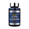 Гуарана Scitec Nutrition Super Guarana таблетки по 1,4 г 100 шт