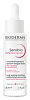 Bioderma Sensibio Defensive Сыворотка для чувствительной кожи лица 30 мл 1 шт