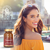 Gold'n Apotheka Vitamin E/Витамин E капсулы массой 0,38 г 60 шт