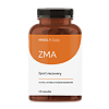 MINDLY Daily ZMA Zn + Mg + B6 (Цинк + Магний + B6) капсулы массой 776 мг 120 шт